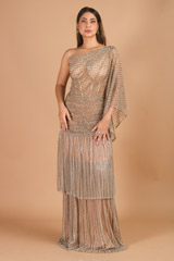 Gioleo Gown2782 video